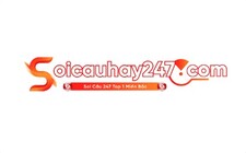 Soi cầu  247
