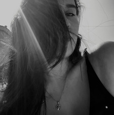 María Paula Lapenta Chabaneix
