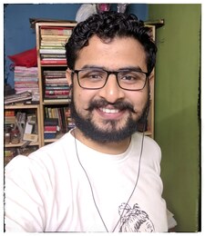Tanmay  Tanu