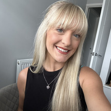 Katieann