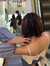 karylle