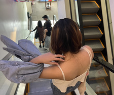 karylle