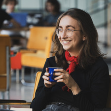 Michaela Černochová