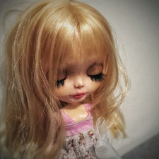 Isla ˚ ♡ ⋆｡˚ ❀