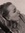 Carolin