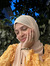 Leenah ...