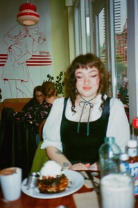 Hannah
