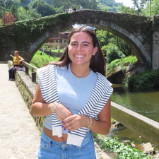 Denissa