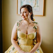 Lily Staverosky-Andrules