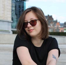 Cécile