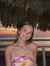 Ava Stickler