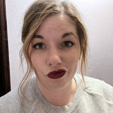 Tami Frybarger