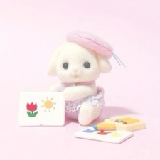 Juno  ʕ •ᴥ•ʔゝ☆