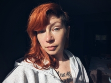Mary Penny