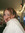 Aubrie
