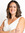 Pamela Downs (pamela_downs_author) | 1 comments