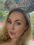 Freya T...
