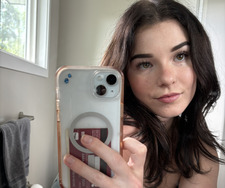 Brook Bradshaw
