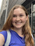 Rachel Waggoner