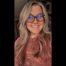 Morgan Plott