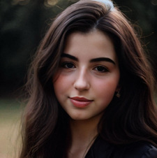 Nat