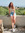 Leah Weinstein