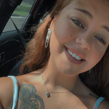 April Smith