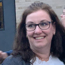 Jenn