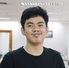 Tri Wahyudi