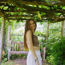Haley O’Toole