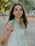 Isabel ...