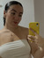 María R...