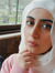 Eman Al...