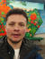Julian Asen