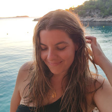 Inma Romero