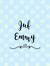 Emmy Fl...