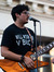 Kie Antone