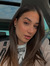 Mihaela...
