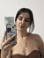 Ilianna...