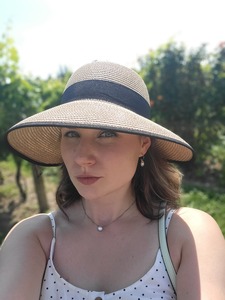 Agata