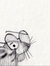 Beatriz