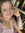 Kate Blake | 1 comments