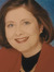Deborah...