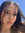 cam | 1 comments