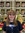 member photo member photo