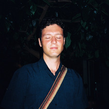 Leon Philip
