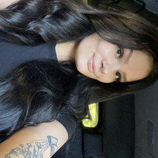 Serenah
