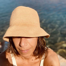 Martina