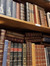 pages o...