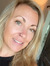 Tonya ward